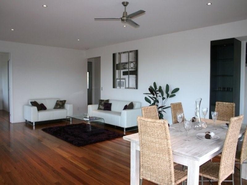 71 Southern Cross Parade, Sunrise Beach QLD 4567