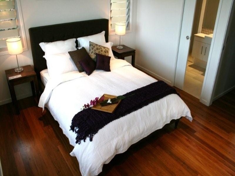 71 Southern Cross Parade, Sunrise Beach QLD 4567