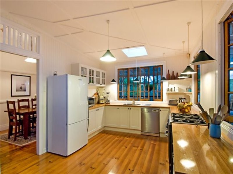 169 Wilson Road, Ilkley QLD 4554