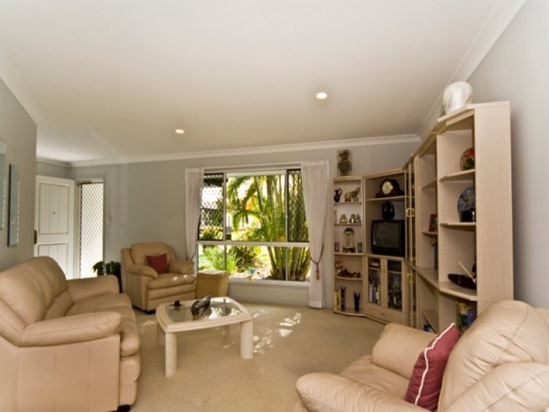 4 Setonhall Court, Sippy Downs QLD 4556