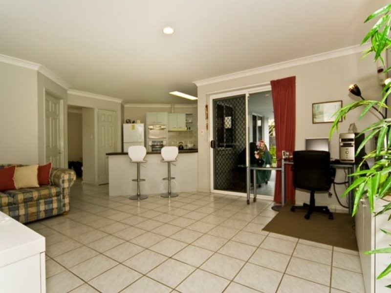 4 Setonhall Court, Sippy Downs QLD 4556