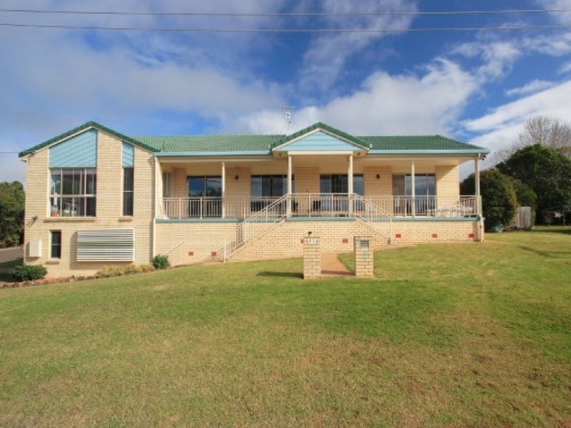 21 Lavarack Crescent, Buderim QLD 4556