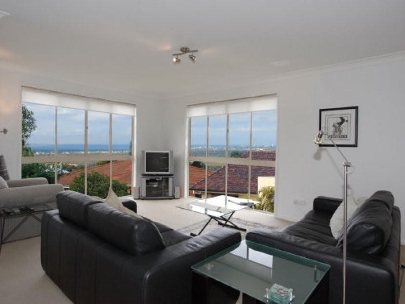 21 Lavarack Crescent, Buderim QLD 4556