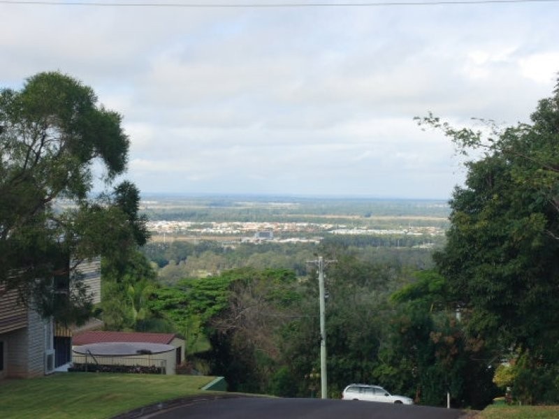 21 Lavarack Crescent, Buderim QLD 4556