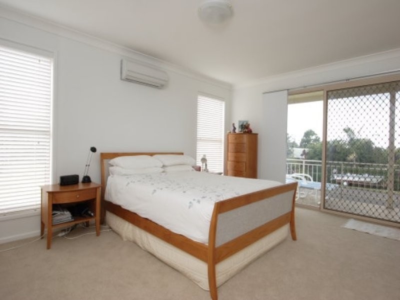 21 Lavarack Crescent, Buderim QLD 4556