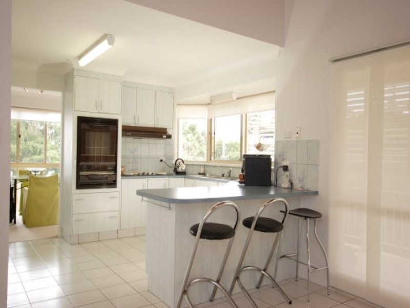 21 Lavarack Crescent, Buderim QLD 4556
