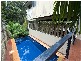 37 Martins Creek Road, Buderim QLD 4556