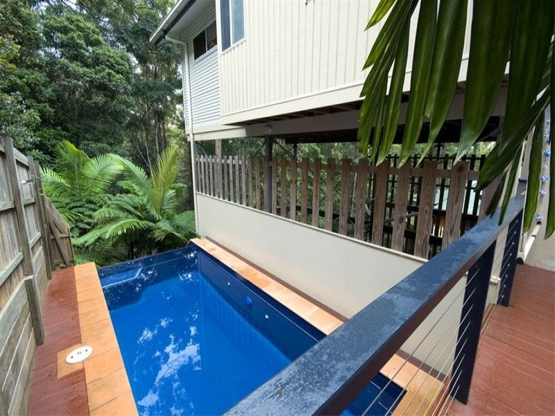 37 Martins Creek Road, Buderim QLD 4556