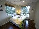 37 Martins Creek Road, Buderim QLD 4556