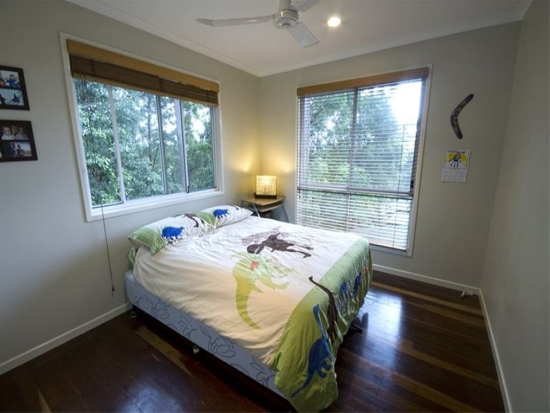 37 Martins Creek Road, Buderim QLD 4556