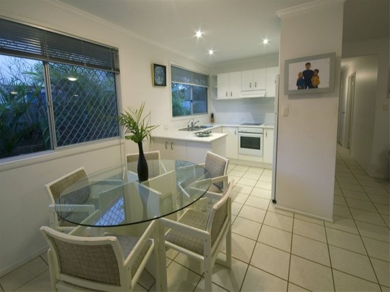 34 Glenlea Drive, Maroochydore QLD 4558