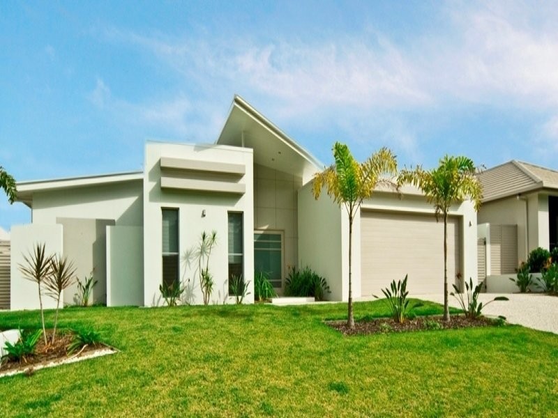 25 Eungella Way, Buderim QLD 4556