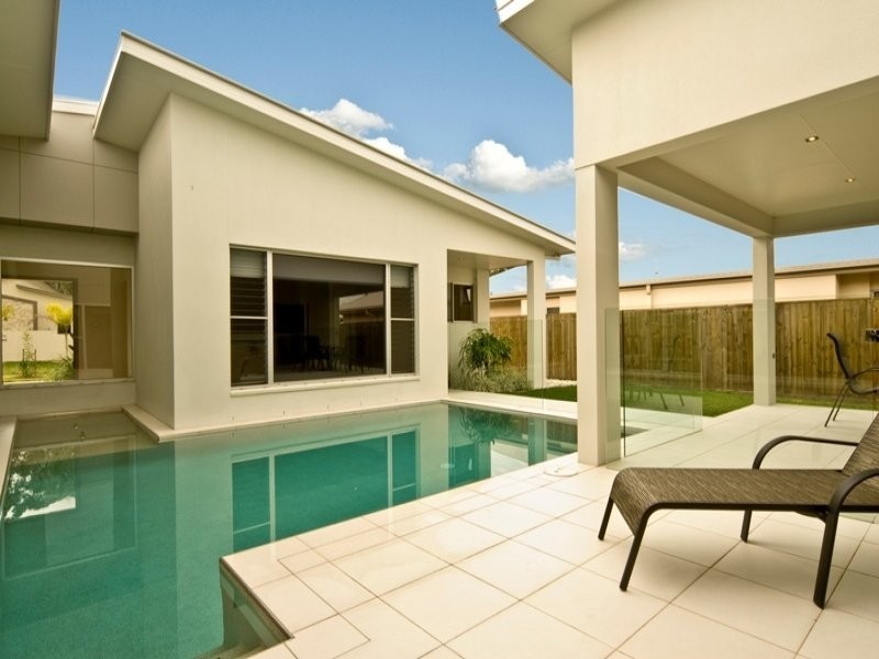 25 Eungella Way, Buderim QLD 4556