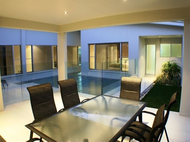 25 Eungella Way, Buderim QLD 4556