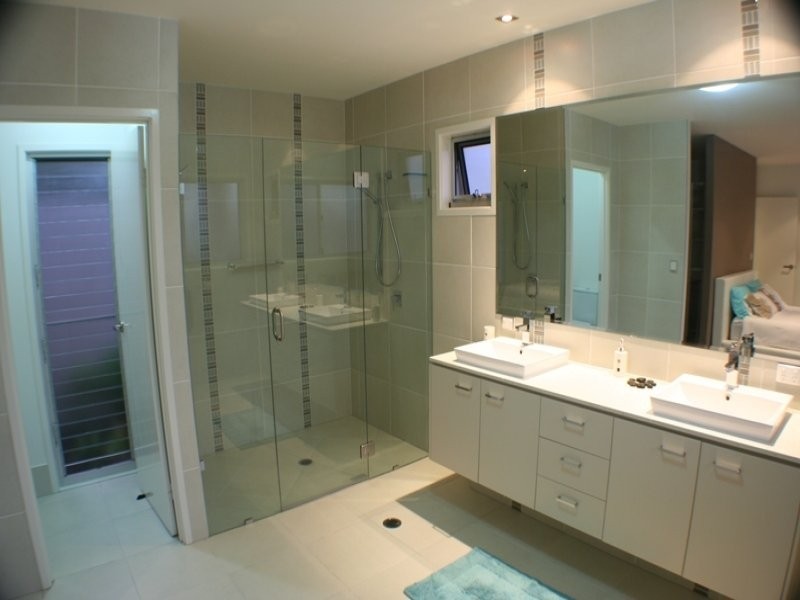 25 Eungella Way, Buderim QLD 4556