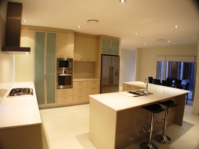 25 Eungella Way, Buderim QLD 4556