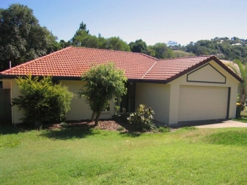 3 Wattle Street, Yaroomba QLD 4573