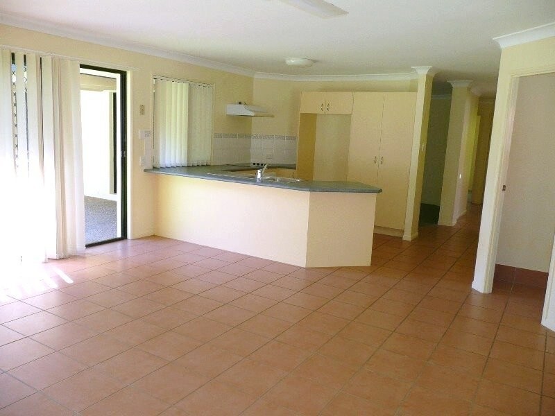 3 Wattle Street, Yaroomba QLD 4573