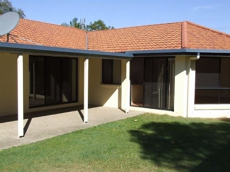 3 Wattle Street, Yaroomba QLD 4573