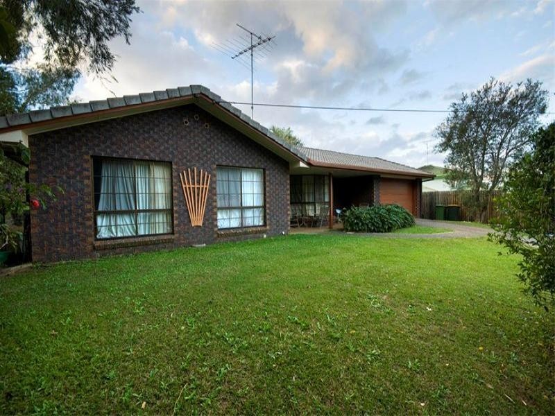 12 Pandor Court, Buderim QLD 4556