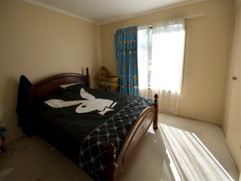 12 Pandor Court, Buderim QLD 4556