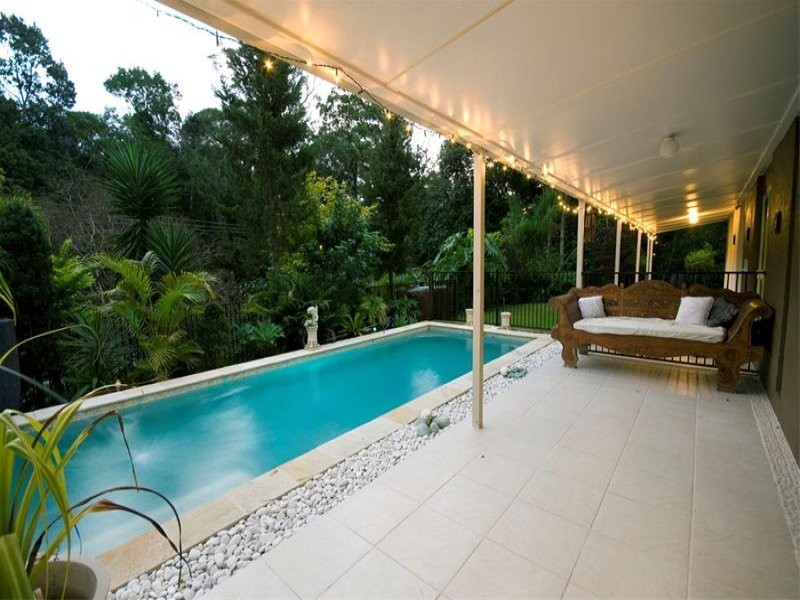 344 Lindsay Road, Buderim QLD 4556