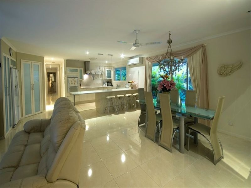 344 Lindsay Road, Buderim QLD 4556