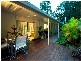 344 Lindsay Road, Buderim QLD 4556