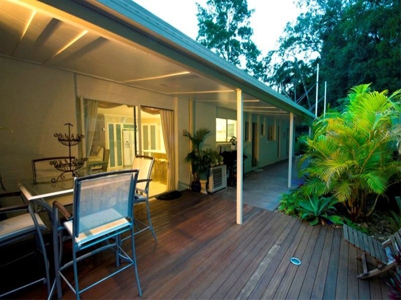 344 Lindsay Road, Buderim QLD 4556