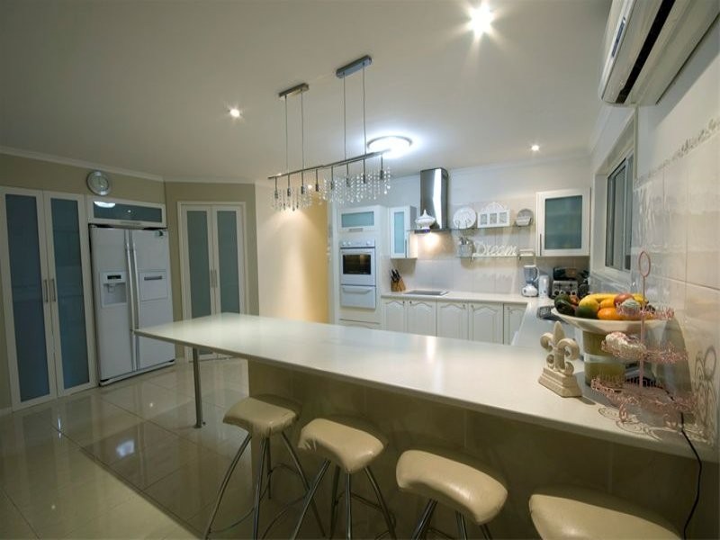 344 Lindsay Road, Buderim QLD 4556