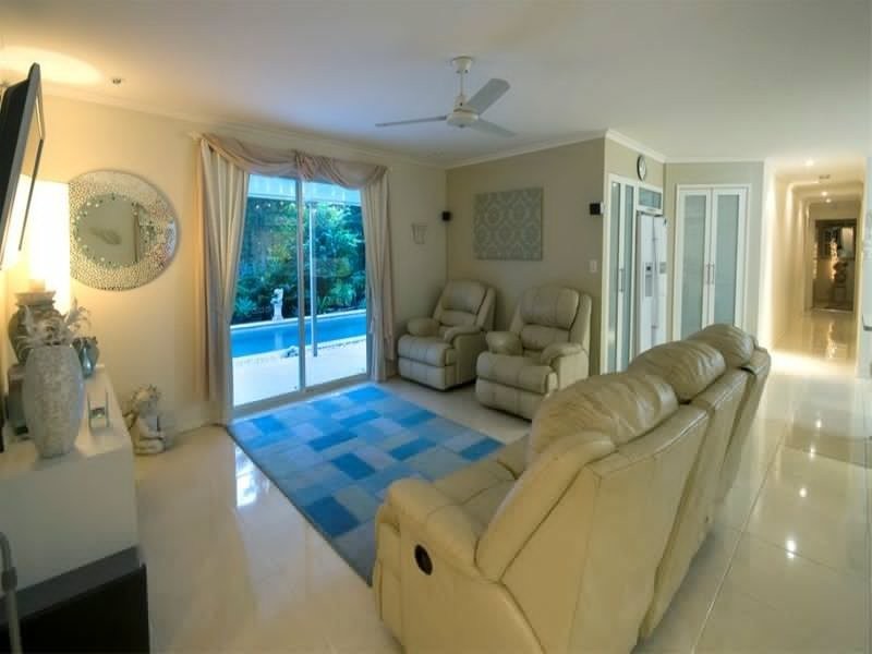 344 Lindsay Road, Buderim QLD 4556