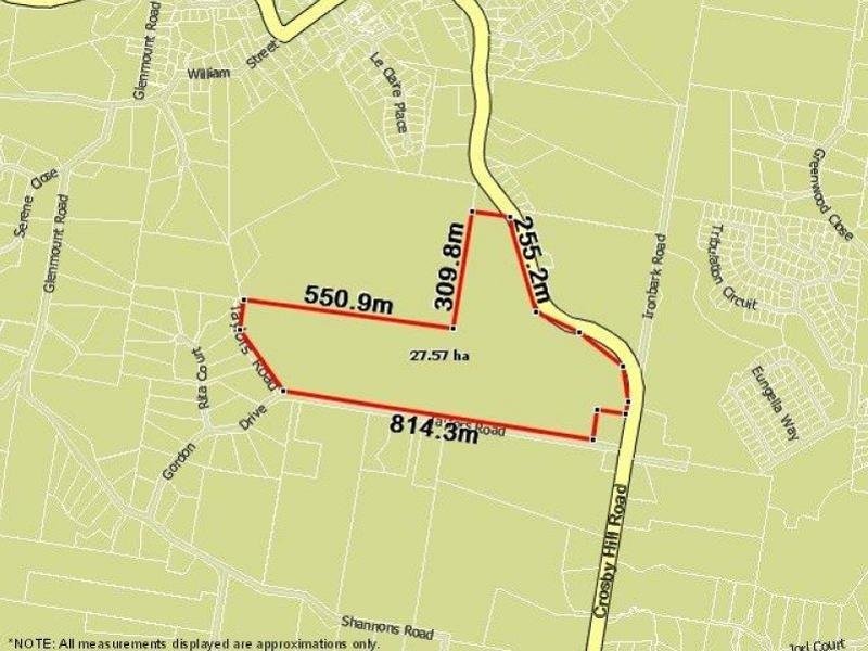 62 Crosby Hill Road, Buderim QLD 4556