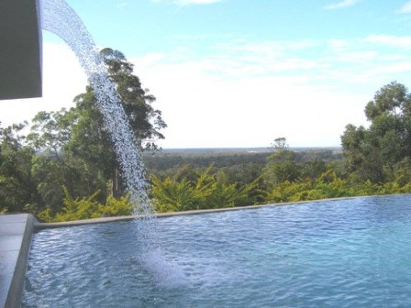 28 Rita Court, Tanawha QLD 4556