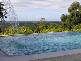 28 Rita Court, Tanawha QLD 4556