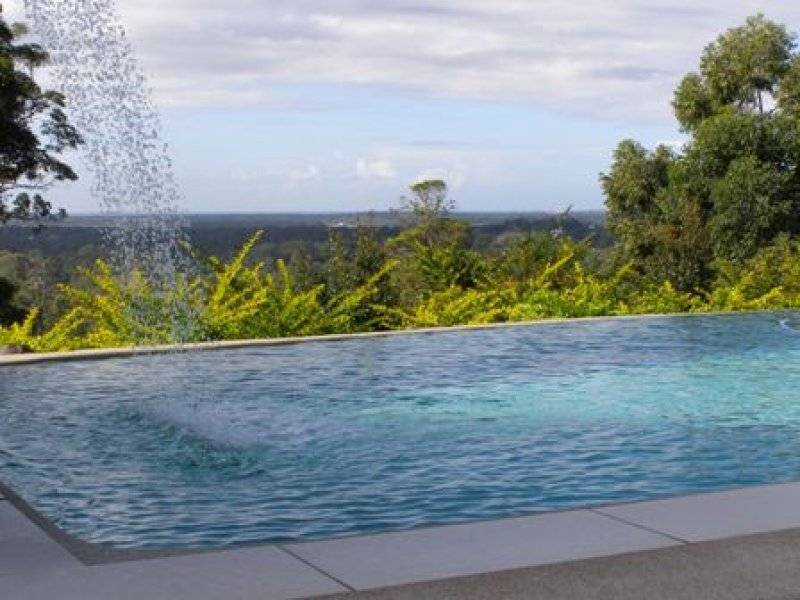 28 Rita Court, Tanawha QLD 4556