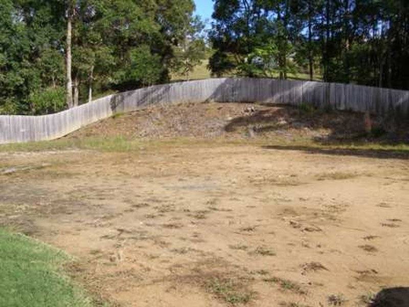 28 Rita Court, Tanawha QLD 4556