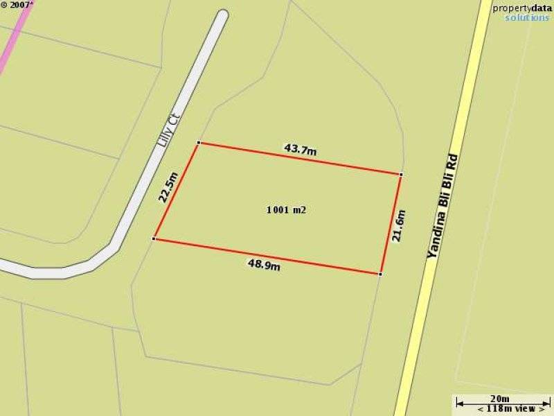 12 Lilly Court, Bli Bli QLD 4560