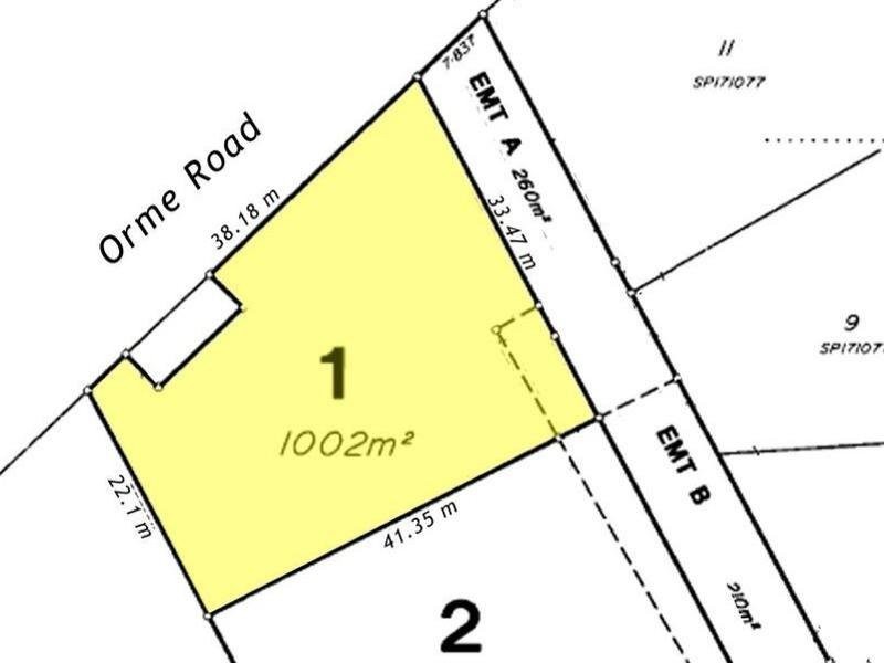 18 Orme Road, Buderim QLD 4556