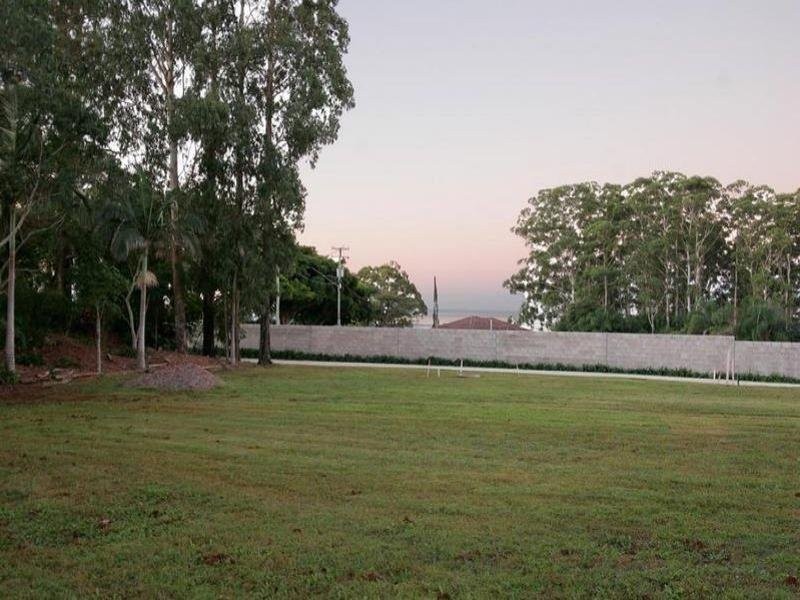 18 Orme Road, Buderim QLD 4556