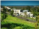 3 Coral Sea Court, Buderim QLD 4556