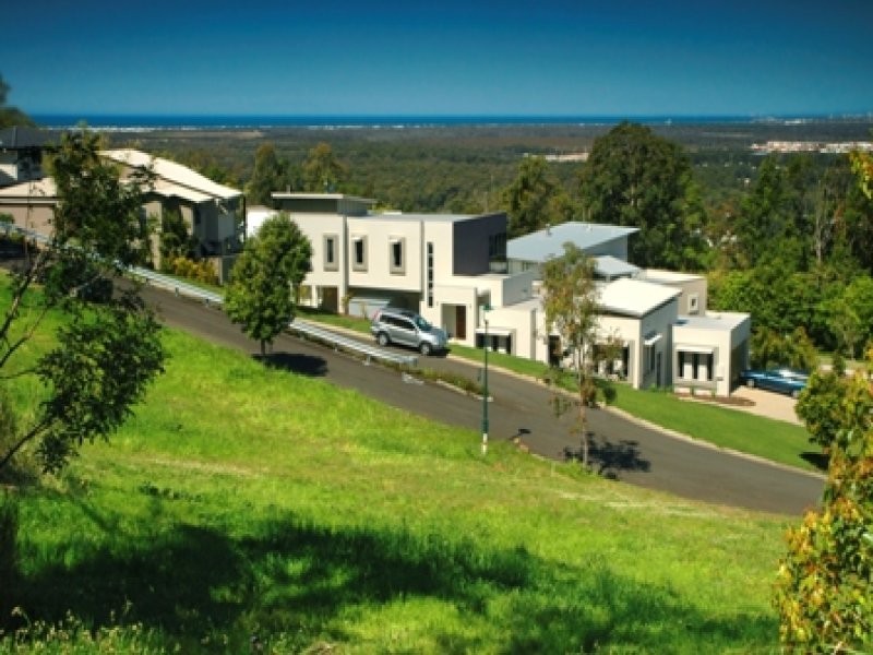 3 Coral Sea Court, Buderim QLD 4556