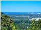 3 Coral Sea Court, Buderim QLD 4556