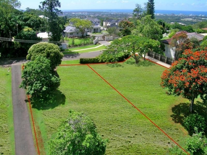 Lot 82 30 Ferguson Avenue, Buderim QLD 4556