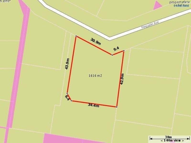 Lot 82 30 Ferguson Avenue, Buderim QLD 4556