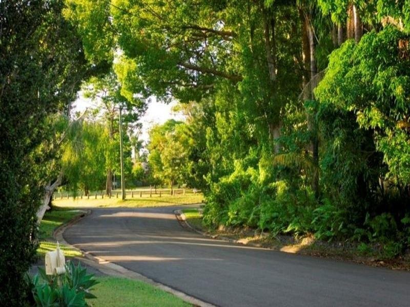 Lot 82 30 Ferguson Avenue, Buderim QLD 4556