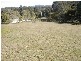 480 Glenview Road, Glenview QLD 4553