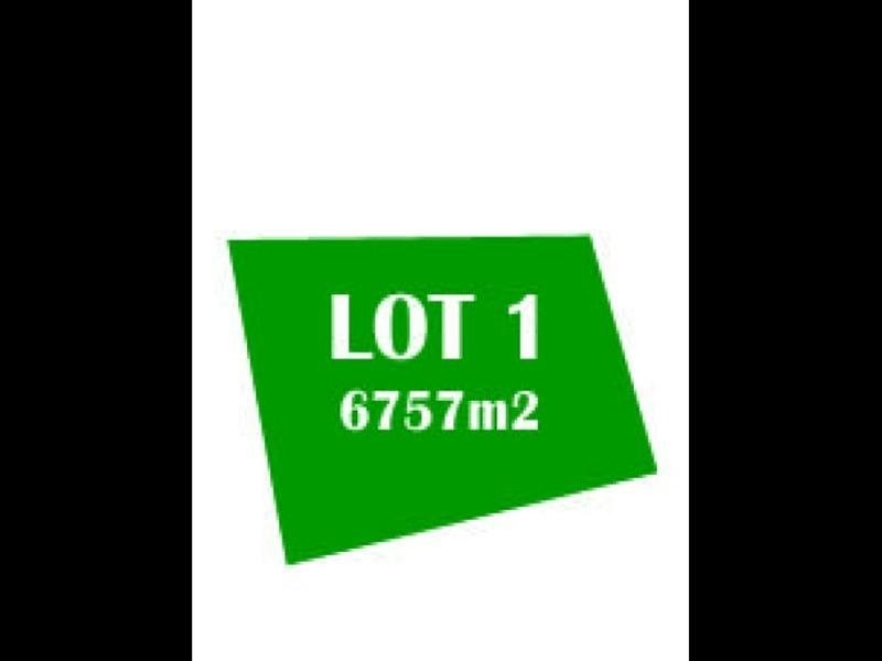 480 Glenview Road, Glenview QLD 4553