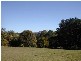 480 Glenview Road, Glenview QLD 4553