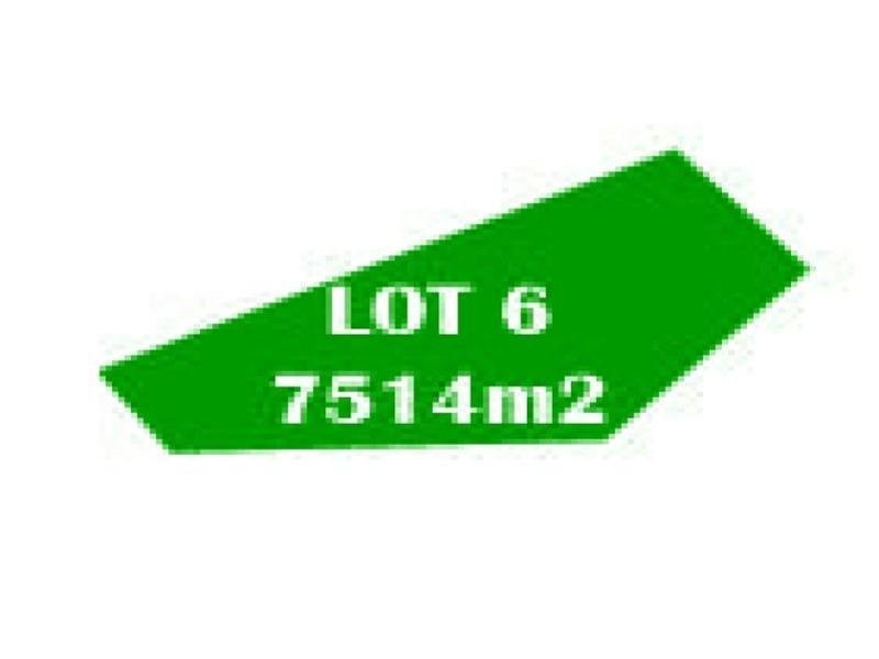 480 Glenview Road, Glenview QLD 4553