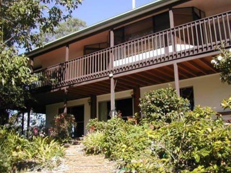 480 Glenview Road, Glenview QLD 4553